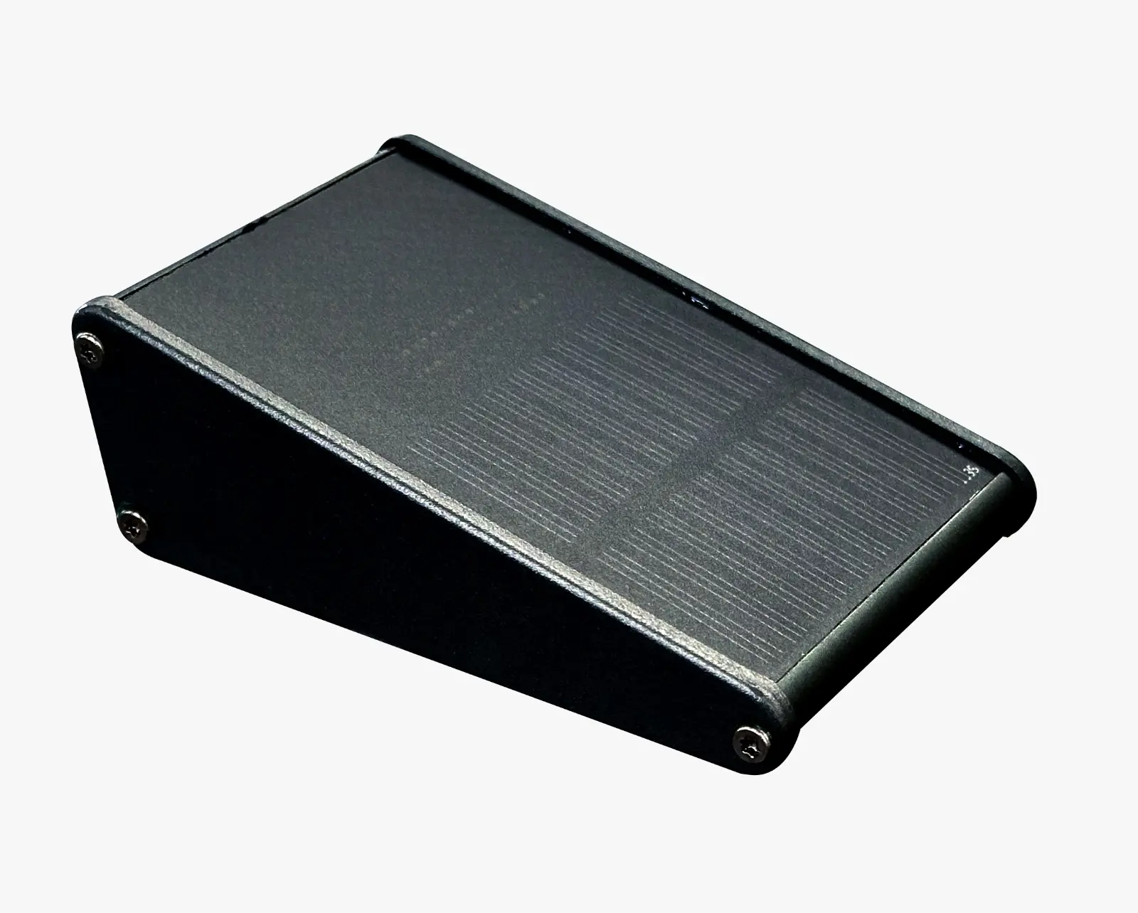 Rain sensor for BRUDA B4
