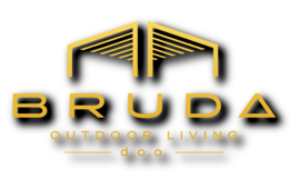 BRUDA Outdoor Living d.o.o.