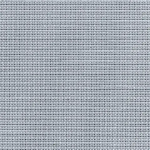 Light-grey polyester PVC fabric with 5% openness FAB5SJ006